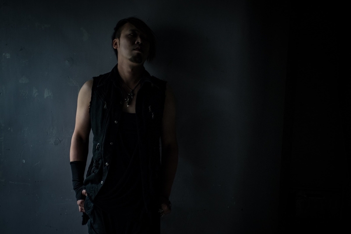 Kazuya
