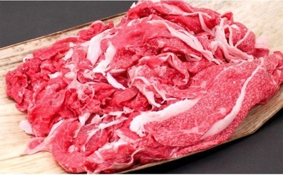 「滋賀県草津市ふるさと納税」返礼品を紹介　 お得に贅沢！近江牛特集　 ～コロナ禍はお家で肉祭り！～