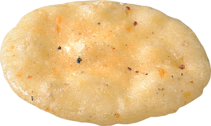 プチこざかなせん(3)