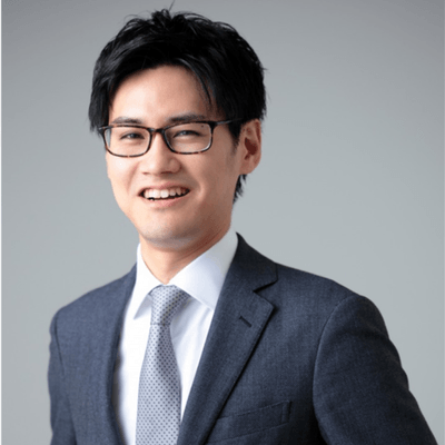 株式会社KLC 代表取締役:小林 弘典