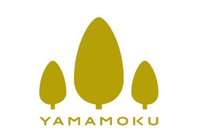 山田木管工業所 山田 等
