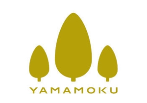山田木管工業所 山田 等