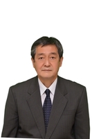 講師：長谷川庄司氏