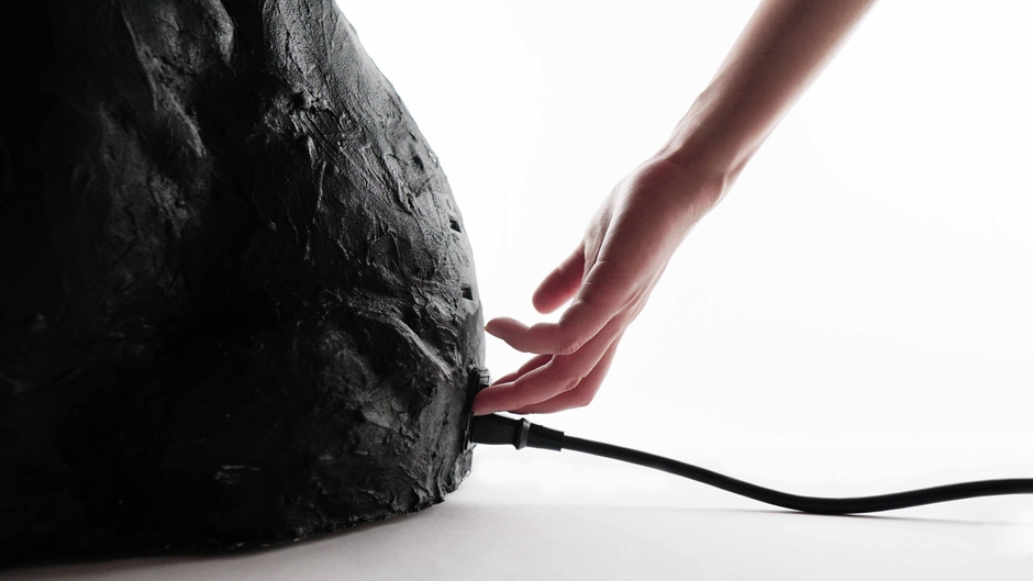 xorium / Tu fui, ego eris. (2)