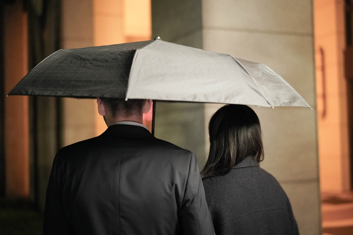 ちょうどいい開口部サイズ