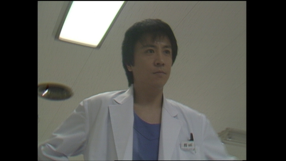 ©キティフィルム