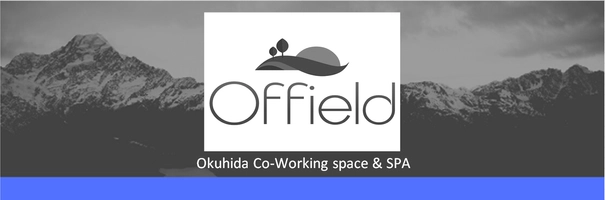 株式会社Offield