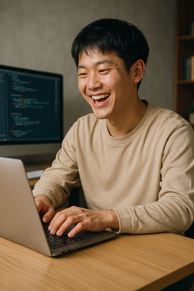 プログラミングスクールの広告運用戦略：成果を最大化するための視点と選択肢