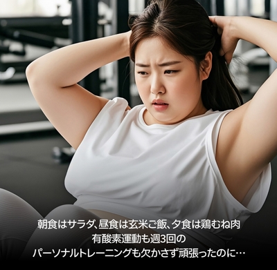 イメージ1