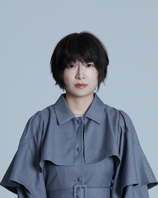 南沢奈央