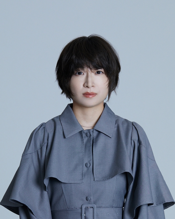 南沢奈央