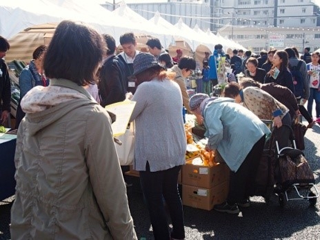 過去開催時の様子2