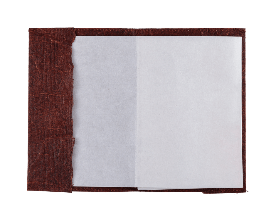 カバー・リフィル