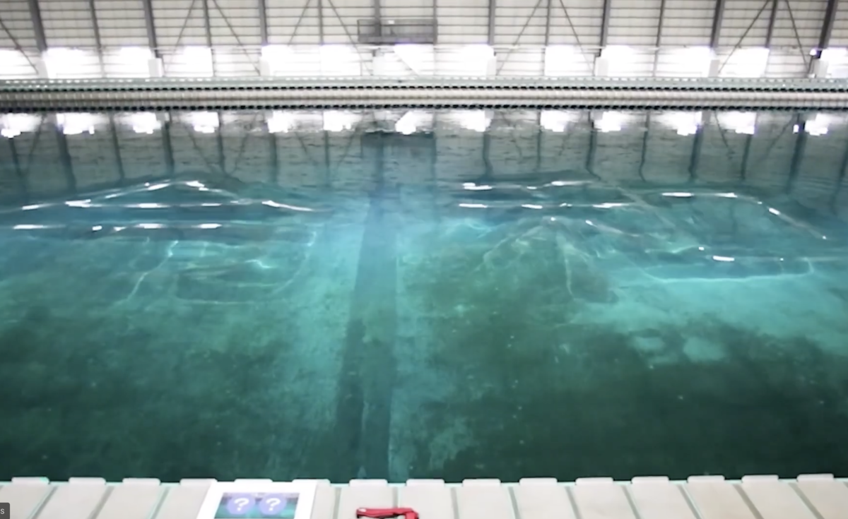 海上技術安全研究所、令和9年度研究員採用の募集を開始しました