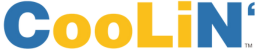 業務用冷凍食品通販サイト「CooLiN'」