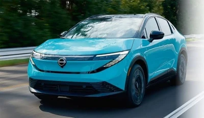 世界新エネルギー自動車(NEV)用電池ケース企業ランキング分析：売上推移、シェア、戦略比較