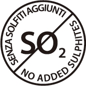 SO2フリー