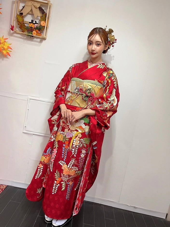 イベントの様子(8)