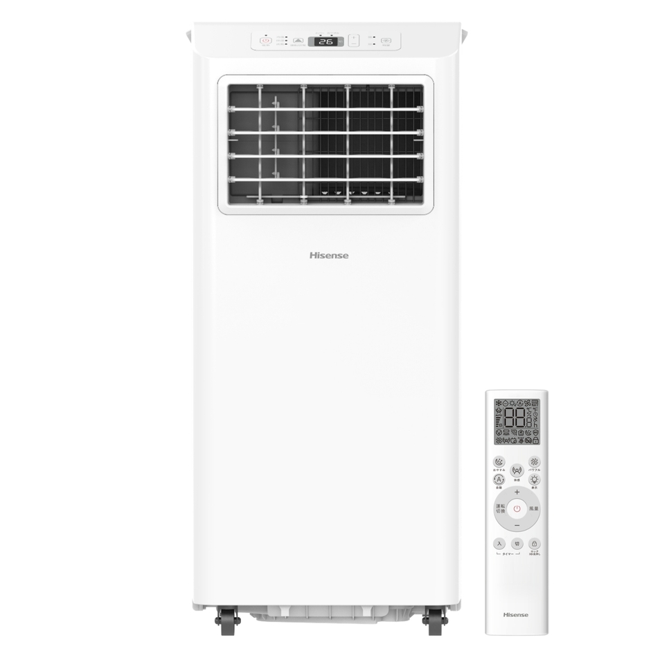 PAC-22S_本体画像_1