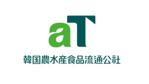 韓国農水産食品流通公社