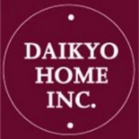 株式会社大共ホーム