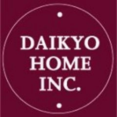 株式会社大共ホーム
