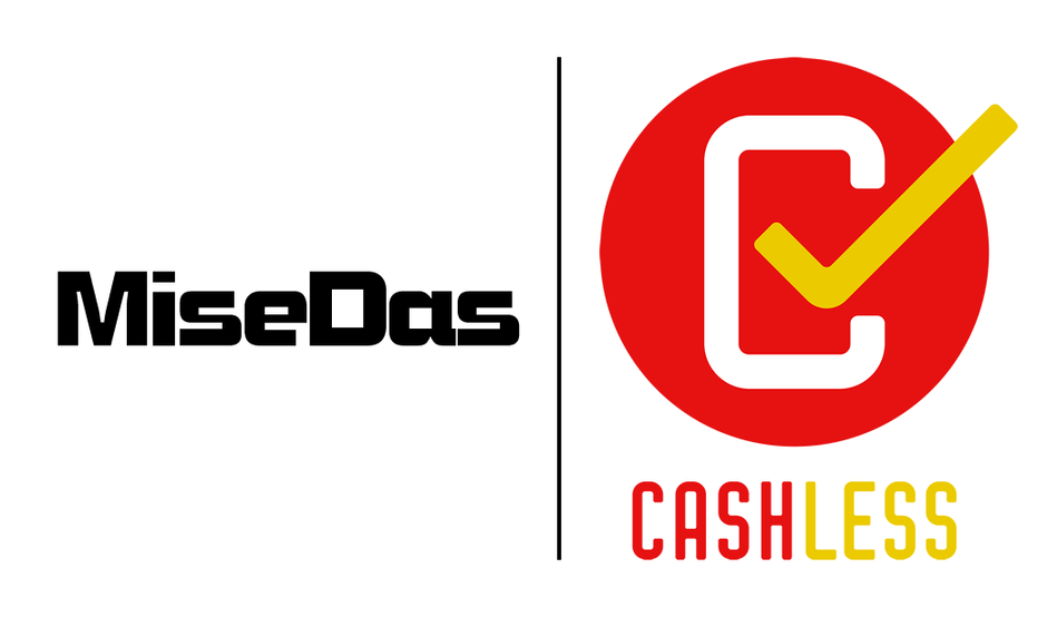 コンポジットロゴ