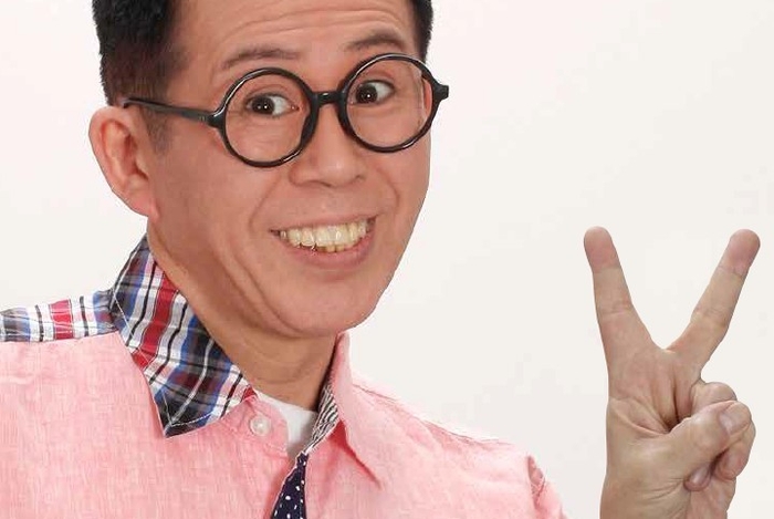 工作&木工ワークショップ(久保田雅人さん)