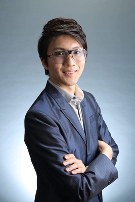 AYAKI