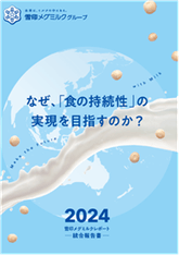 レポートイメージ