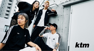 ketsumeishi_adidas_1