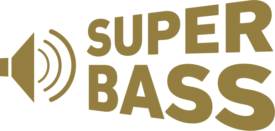 スーパーバス(40H30E、32H30E)