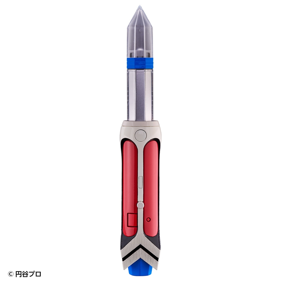 ウルトラレプリカ ブライトスティック 45th ANNIVERSARY VER.(商品イメージ3)