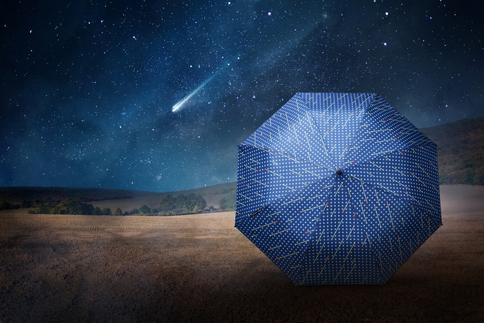 T.220 流れ星 SHOOTING STAR 8,250円(税込)