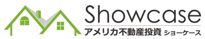 「アメリカ不動産投資 Showcase」リニューアルOPEN　 ハワイやアメリカ西海岸を中心に物件多数！ 現在フロリダの特別物件公開中！！