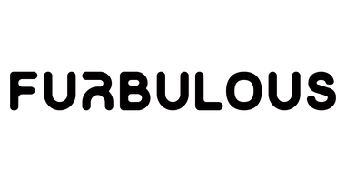 Furbulous Pet日本代理店 [七色良品]