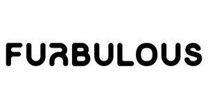 Furbulous Pet日本代理店 [七色良品]