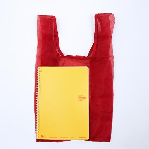 リトルミイアイテム