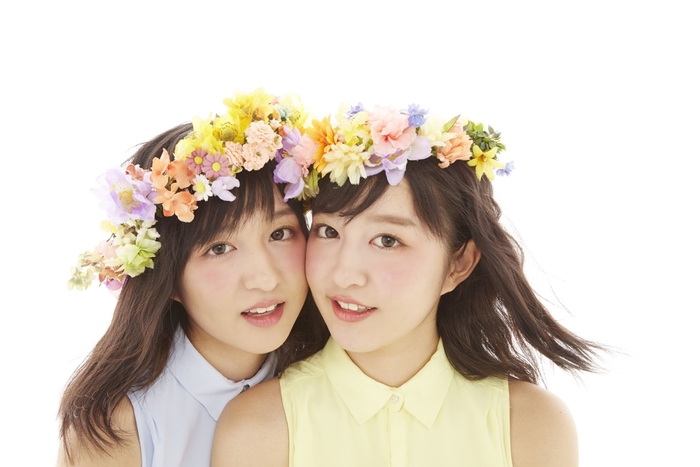 りかりこ