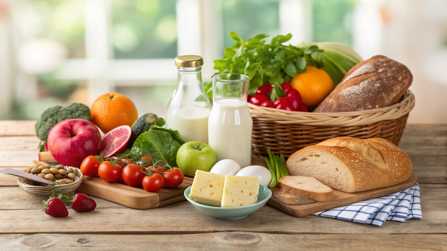 日本コーシャ食品市場予測2034：規模は年平均成長率3.42%で米ドル1,832.6百万に到達