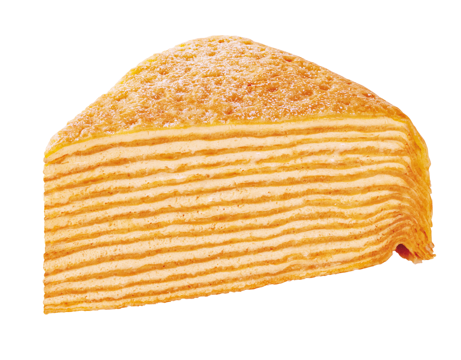 【コメダ珈琲店】キャラメル サレ