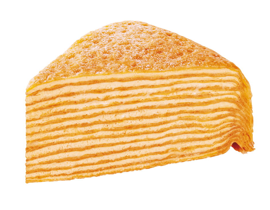 【コメダ珈琲店】キャラメル サレ