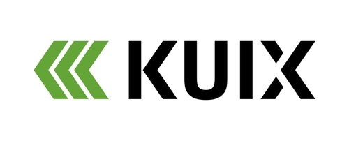 JOIXコーポレーション様に 「SMART DATA COLLECTOR」を採用いただきました！