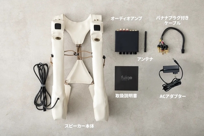 基本セット