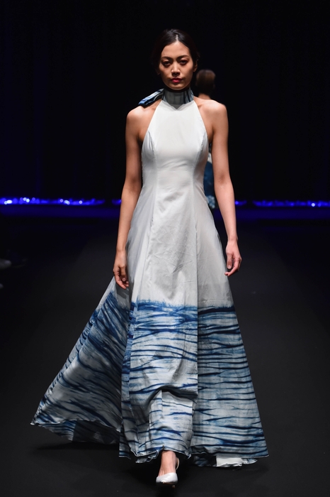 2023年度 Mf&ac 校長賞