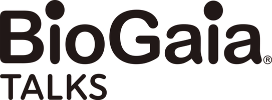 BioGaia TALKS