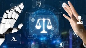 AIで作った訴状は正しい？そのまま提出してよいか判断基準を解説