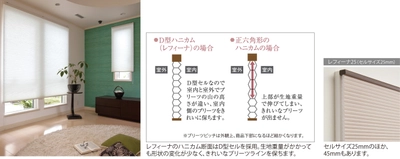 ニチベイ、環境×住宅イベント「エネマネハウス2017」に参加 　“学生が考える将来の家”をテーマに新たな住まい方を提案