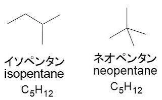 世界イソペンタンとn-ペンタンの混合物市場調査2026：2032年242百万米ドル規模を展望