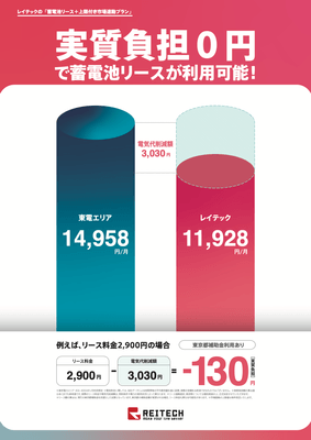 サービス特徴1